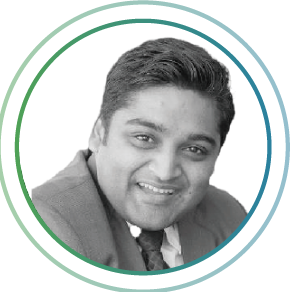 SK_sk-159 副本 25.png