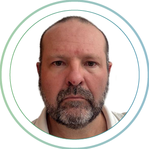 SK_sk-159 副本 18.png