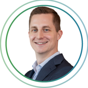 SK_sk-159 副本 26.png