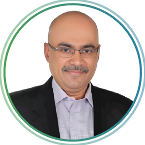 SK_sk-159 副本 28.png