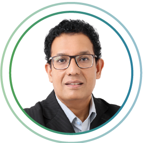 SK_sk-159 副本 30.png