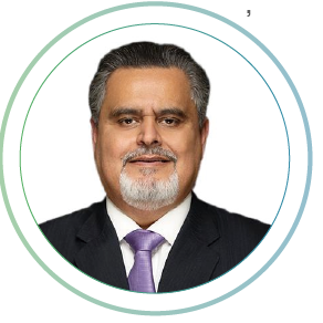 SK_sk-159 副本 31.png