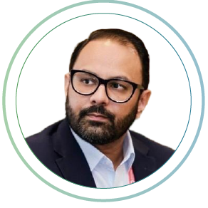 SK_sk-159 副本 33.png