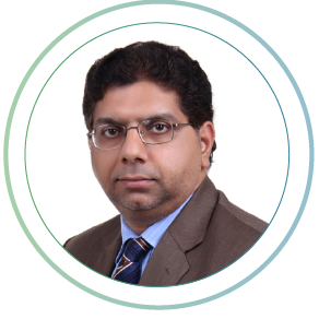 SK_sk-159 副本 33.png