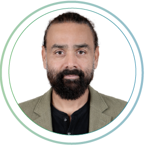 SK_sk-159 副本 32.png